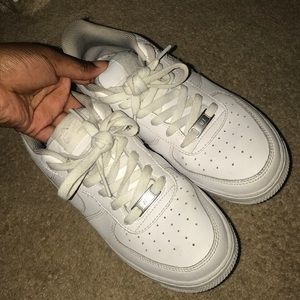 Air force 1’s for sale!!!